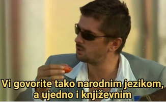 1755189573771.png