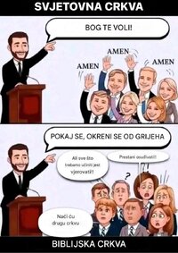 FB_IMG_1755202424096.jpg