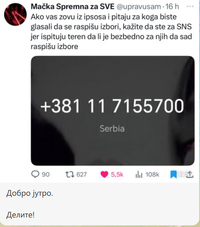 Screenshot_22.png
