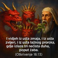 1755203858622.jpg