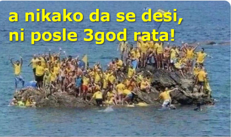 Rat u Ukrajini (38)  704. strana  Forum Krstarice - Supermium_2025-08-14_22-50-00.png