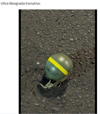 1755207140268.png