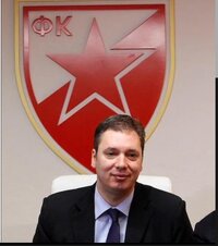 vucicpeder.jpg