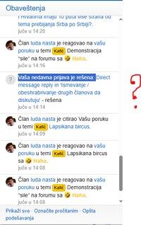 1755259599106.png