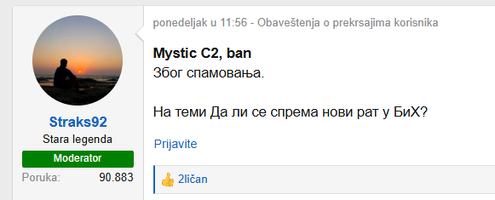 1755259940828.png