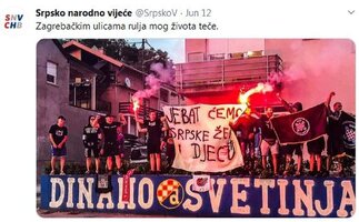 snv-tw03.jpg