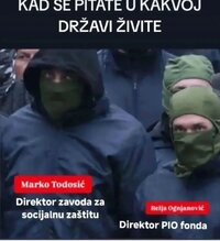 Kapuljaši.jpg