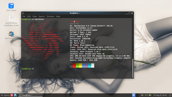 VirtualBox_Sparky_15_08_2025_21_02_53.png