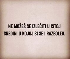 FB_IMG_1755250638080.jpg