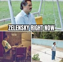 1000007516.jpg
