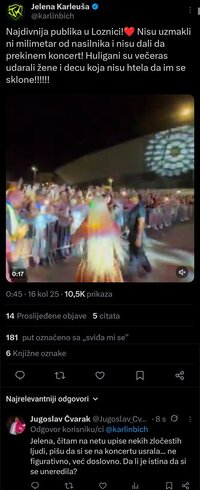 1000005484.jpg