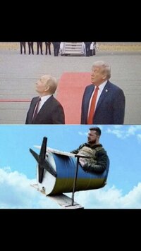 1000010070.jpg