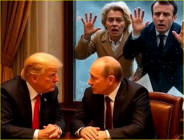 1755328072144.png