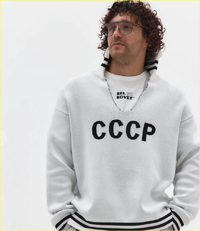 1755328847786.png