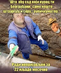 FB_IMG_1755335514925.jpg