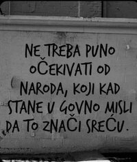 FB_IMG_1755337468473.jpg