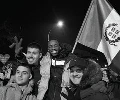 donacija-za-sahranu-za-brahima-v0-w2gx865tpdjf1.webp