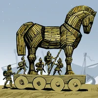 trojan.webp
