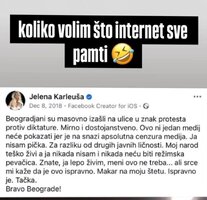 FB_IMG_1755354337338.jpg