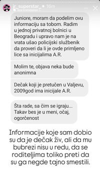 1755363142466.png