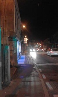 20160817_215434.jpg
