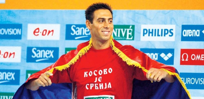 1755417636956.png