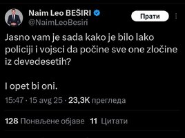 1000010120.jpg