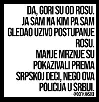 20250817_105256.jpg