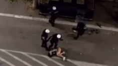 1755239554-policija-pretukla-mladica-pa-ga-pita-da-li-je-opozicionar-235x132.png