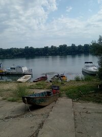 IMG_20250817_103443.jpg