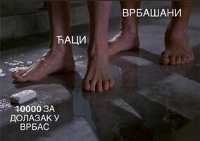 ćaci.jpg