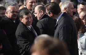 преузимање (2).jpg