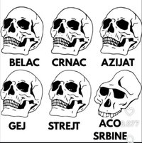 GyioQF4WUAAOrmh.jpg