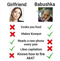 FB_IMG_1755447557825.jpg