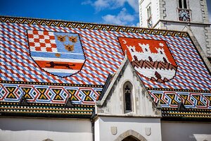crkva-sv-marka-01072017-2.jpg