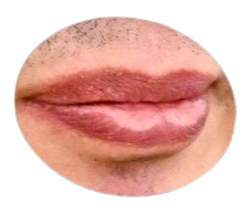 1000004116.png
