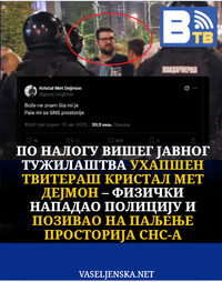 1000010128.png