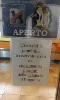 20160817_214316.jpg