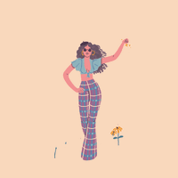 0d51955fbf3b194e9ce400a74a03441f.gif