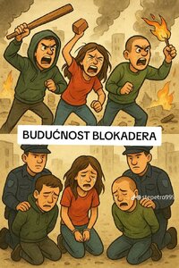 GyjUD4lWkAA66fi.jpeg