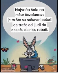 FB_IMG_1755502366579.jpg