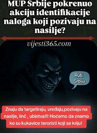 Screenshot_20250818_095337_TikTok.jpg