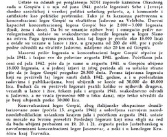 Miletic 19-21.jpg