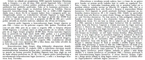 Miletic 19-21 a.jpg