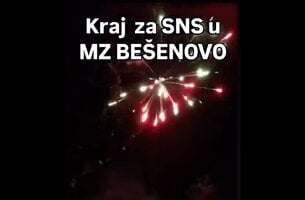 besenovo_mz.jpg