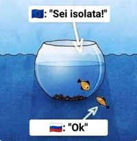 1755514404399.png