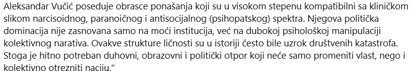 AV.png