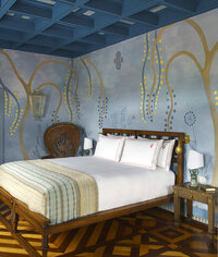 1749470071-Vermelho-habitacion-1-869x1024.jpg