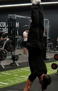 Screenshot_20250818_133917_TikTok.jpg
