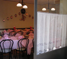 holiday2 478.JPG